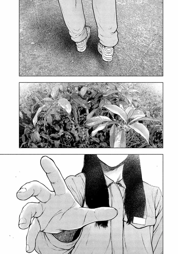 The Killer Inside Chapter 97 image 05_optimized